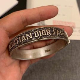 Picture of Dior Bracelet _SKUDiorbracelet09021117458